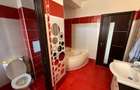 Apartament de inchiriat 57 mp, Dumbravita, complet mobilat - 7