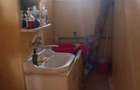 Apartament 2 camere confort 2 Plopeni Prahova - 6