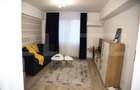 Apartament cu 2 camere semidecomandat în Ultracentral - 3