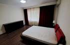 Apartament cu 3 camere decomandat în Herăstrău - 37