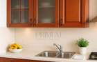 Apartament cu 3 camere semidecomandat în Tipografilor - 2