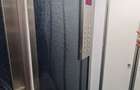 PROPRIETAR ! Vand Apartament 3 camere - 3