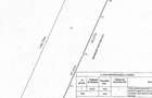 De vanzare teren Capusu Mare DN1 E60, 4653 mp - 1