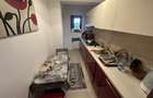 Apartament cu 2 camere decomandat în Tomis Nord - 5