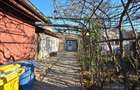 Casă cu 3 camere cu Teren 1530 Mp în Românești - 3