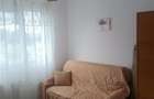 Apartament cu 3 camere decomandat în Șagului - 4