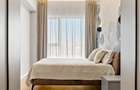 Apartament cu 3 camere decomandat în Floreasca - 13