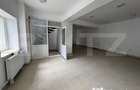 Cladire comerciala, 360 mp, 335 mp teren, zona centrala - 6