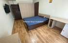 2 camere mobilat/ utilat Colentina- Fundeni - 4
