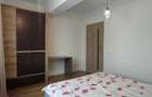 Inchiriez apartament | 2 camere | Sector 1, Str Izbiceni 183 | Damaroaia - 2