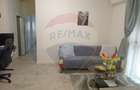 Apartament cu 2 camere semidecomandat în Giroc - 4