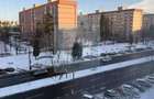 Apartament 2 camere mobilat/utilat LUX - zona Bld.Victoriei - 12