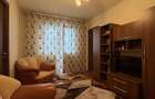 Apartament 2 camere de vanzare Micro XIV, Buzau - 2