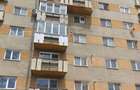 Apartament doua camere, 75000 . - 5