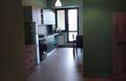 Apartament 2 camere, Lazar Residence, langa Palas - 1