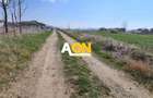 Teren de vanzare, 400 mp, zona Orizont - 1