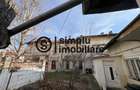 Casa Centrala Ideal pentru Clinica - 5