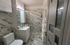Vand apartament renovat,cu balcon urias pe toata lungimea locuintei - 4