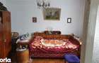 zona Grivitei-Pta Mare Vila P+1, 6 camere, 2 bai teren 242mp deschider - 9