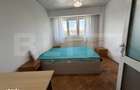 Apartament cu 3 camere de inchiriat - 14