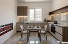Case noi P+M, Pantelimon, teren 260 mp - Pantelimon (Bucuresti-Ilfov)
