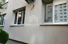 Apartament cu 2 camere decomandat în Ozana - 7