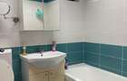 Apartament cu 2 camere semidecomandat în Dorobanți - 6