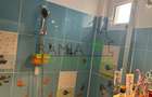 Apartament cu 3 camere circular în Astra - 9