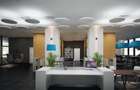 Comision 0! Spatii de birouri in Metroffice - intre 296 si 1996mp - 5