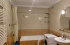 Apartament cu 2 camere decomandat în Unirii - 6