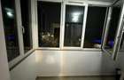Inchiriez apartament cu 2 camere Parklake Dristor IOR Titan