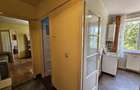 Apartament cu 2 camere semidecomandat în Ultracentral - 8