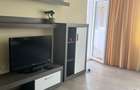 Inchiriere apartament 2 camere Selimbar - 2