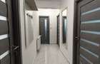 Apartament cu 2 camere, la prima inchiriere, in cartierul Strand. - 4