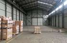 Spațiu industrial, de 700 mp, în Ghimbav Livadă - 3