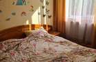 Apartament cu 3 camere semidecomandat în Micro 19 - 8