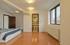 Apartament cu 3 camere decomandat în Floreasca - 4