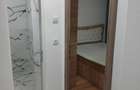 Ap. 2 Camere- Tei, Prima Inchiriere, Bloc Reabilitat, Mobilat Modern - 8