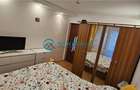 Apartament cu 3 camere semidecomandat în Baraolt - 6