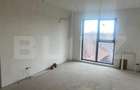Apartament 2 camere, loc de parcare + boxa incluse in pret, - 6