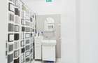 Apartament cu 2 camere decomandat în Buziașului - 7