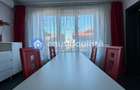 Apartament cu 3 camere decomandat în Bucureștii Noi - 8