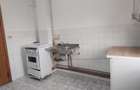 Apartament cu 4 camere decomandat în Buziașului - 20