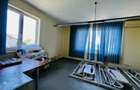 Casă cu 20 camere cu Teren 1700 Mp în Soarelui - 15