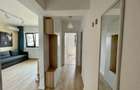 Inchiriez apartament 2 camere regie residence grozavesti orhideea - 9