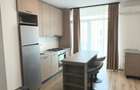 Apartament Vivalia Take Ionescu Medicina Tipografilor Isho Iulius Badea Cartan Unirii Libertatii - 6