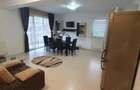 Apartament cu 3 camere în Central - 6
