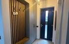 Casa tip duplex | Zona Rasnov | Primaverii | Priveliste Munte - 1