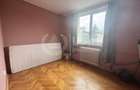 Apartament cu 3 camere decomandat în Plopilor - 3