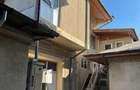 Casă individuală cu 7 camere cu Canalizare în Coiciu - 1 Casă individuală cu 7 camere cu Canalizare în Coiciu - 1